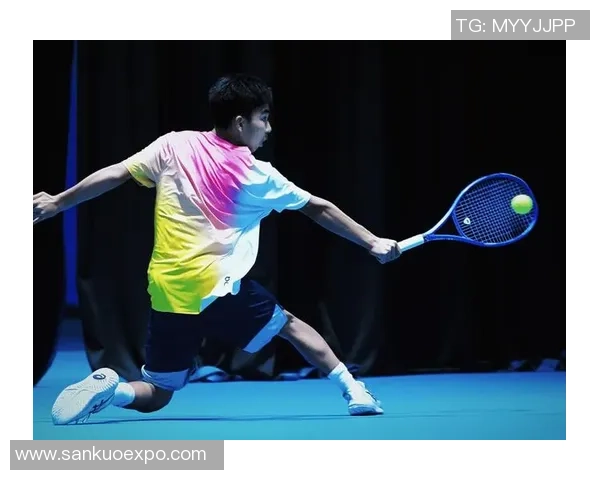 上海网球队技术实力提升荣登全国网球技术排行榜第八位