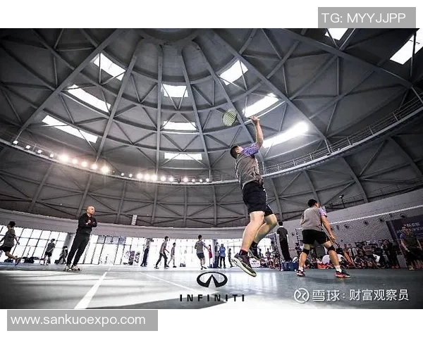 上海羽毛球队在杯赛中的速度表现分析与战术探讨