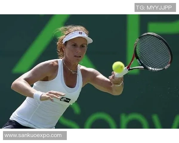 上海网球队节奏之争引发广泛热议球迷与专家各执己见