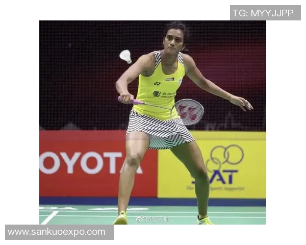 上海羽毛球队力量表现数据分析揭示运动员潜力与训练效果的深度关系