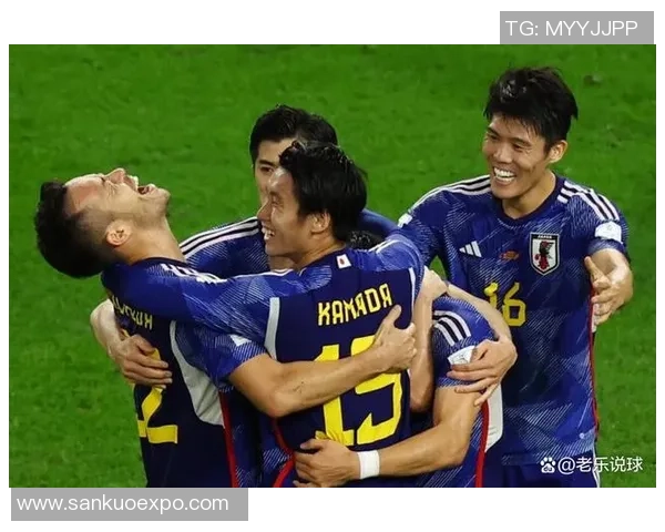 上海羽毛球队在世界杯中的精彩表现与力量分析