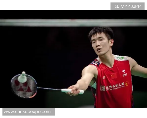 上海羽毛球队崛起之路联合会杯特别报道展现奋斗与荣耀的成长故事