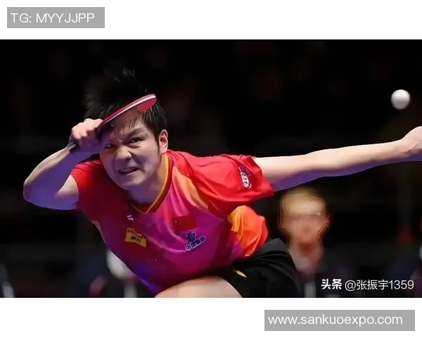 上海羽毛球队快攻战术分析与比赛表现的得失之道