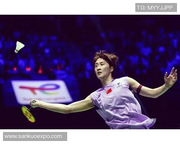 上海羽毛球队的崛起与发展探讨聚焦运动员力量与团队精神