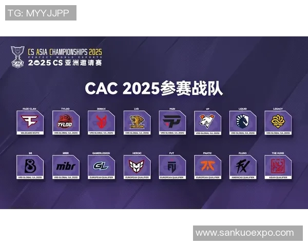 上海羽毛球队荣登全国羽毛球状态排行榜第二名展现强劲实力