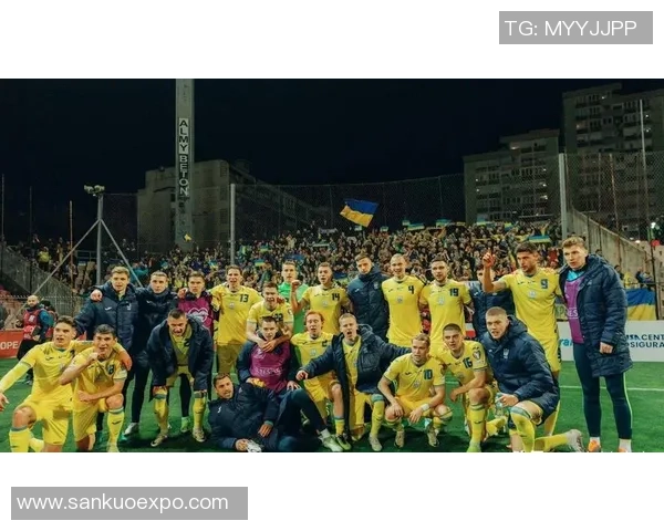 波黑足球明星名单揭晓他们在国际赛场上的辉煌成就与影响力