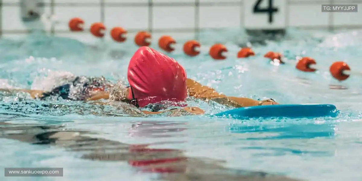 🎮 实时弹幕，互动不停！边看边聊，你的声音让直播更有温度！